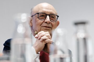 La Audiencia de Tarragona deja en manos del Supremo decidir si el ‘caso Montoro’ se queda en Cataluña o se traslada a Madrid
