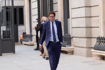 El fiasco del decreto de los ‘lobbies’ hará que España pierda 260 millones de fondos europeos