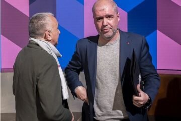 El decreto de lobbies del Gobierno enfada a todos y UGT y CC.OO. piden también que se retire