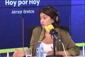 Crisis en Ceuta y actualidad política, directo | El Gobierno considera que Ceuta está haciendo “politiqueo” con la situación de los hasta 700 menores que siguen en la calle