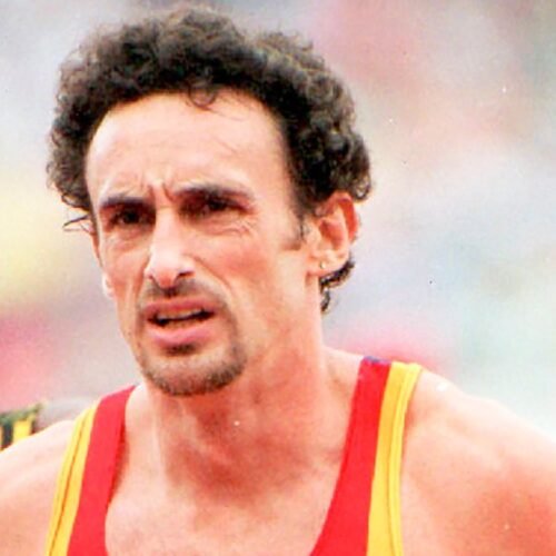 Restaurantes, contratos ficticios y subidas de sueldo: el exolímpico Carles Sala, señalado por un agujero de 150.000 euros en una entidad deportiva