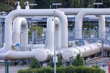 Las energéticas piden actualizar la TUR para que se acerque al coste real del gas