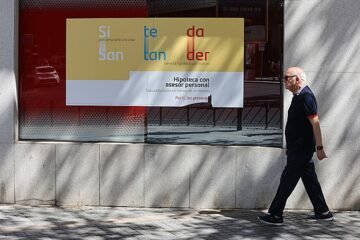 Las hipotecas concentran el 70% de la deuda de las familias en España en 2026