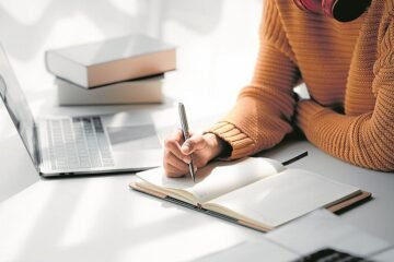 La ocasión decisiva para afianzar el salto global de la formación ‘made in Spain’