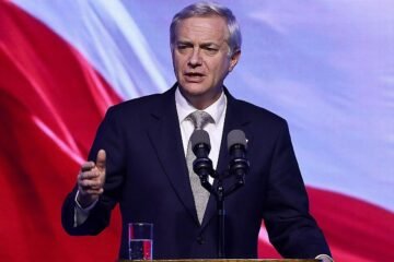 La economía chilena, a la baja tras los seis meses de gobierno de José Antonio Kast