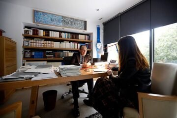El error que más caro sale a los herederos cuando muere el titular de una hipoteca