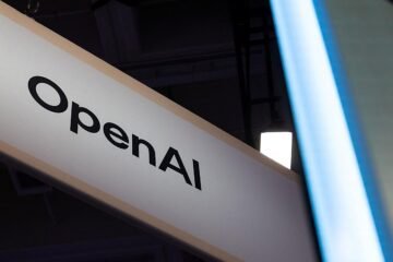 Una IA de OpenAI hackeó el sistema de salud de Australia durante un entrenamiento