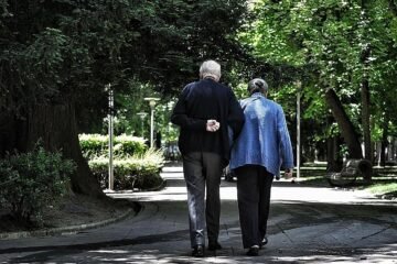 Da igual si cobras mucho o poco: así penaliza la pensión de viudedad a tu jubilación