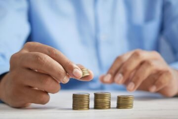 Las cuentas que más pagan en septiembre de 2026: nueve opciones con hasta un 3,06% TIN