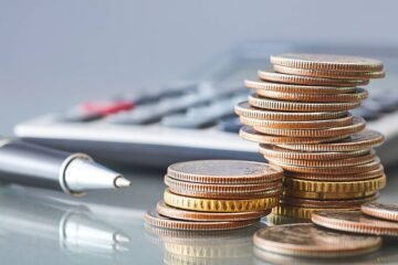 Septiembre llega con depósitos de hasta un 3,75% TAE para quien no quiere el dinero parado