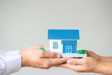 Subrogar tu hipoteca en septiembre: fijas desde el 2,75% TIN y variables a euríbor + 0,50%