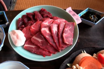 Se dispara el consumo de carne de oso en Japón tras el aumento de los ataques de estos animales