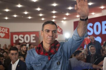 Entró en vigor: los inquilinos que hagan reparaciones en la vivienda podrán descontar ese importe del alquiler