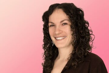 Melanie Eichhorn, experta en bienestar: «Solo podemos cuidar de nosotros si reconocemos las señales de nuestro cuerpo»