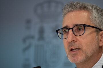 Hacienda confirma que los pensionistas de incapacidad permanente están exentos de pagar IRPF en estos casos