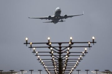 Las aerolíneas entran en «incertidumbre máxima» y se preparan para un verano caliente por los precios del queroseno