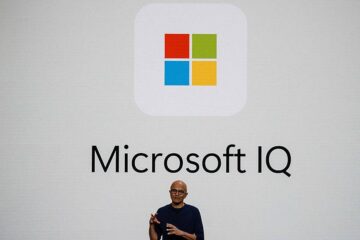 Microsoft propone salidas voluntarias a 60.000 empleados, una cuarta parte de su plantilla