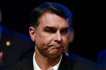 El partido de Bolsonaro reconoce la victoria de Lula, pero advierte: «Seguiremos buscando respuestas»