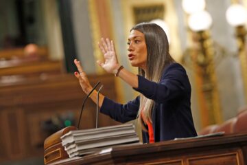 Junts contra sus propios votantes