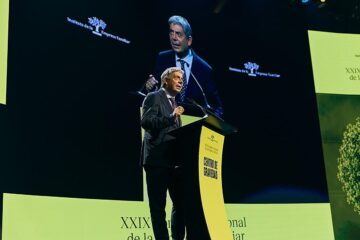 El lobby de la élite empresarial exige una revisión «en profundidad y con rigor» del estado de las infraestructuras