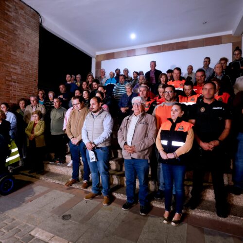 Las víctimas de Adamuz reviven su tragedia: “Es increíble que esto pueda estar ocurriendo otra vez”