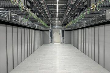 El Gobierno da marcha atrás y suaviza los requisitos para desarrollar centros de datos