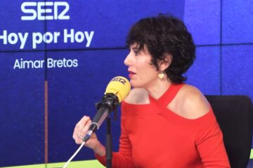 Última hora de la actualidad política, en directo | El Gobierno condena “sin paliativos” los violentos disturbios en Barcelona y sugiere que benefician a la extrema derecha