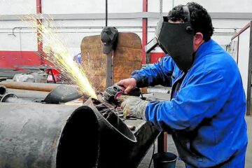 Los costes asociados al absentismo laboral ascienden a 92.000 millones de euros