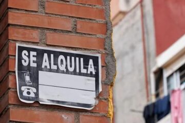 FlatEarn, la app española que gestiona los pisos compartidos con IA, firma alianzas con Finaer, Selectra y Wolly