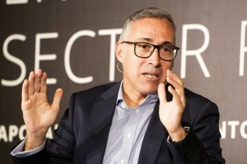 Banco Sabadell gana 1.376 millones hasta septiembre, un 1% menos, tras la venta de TSB